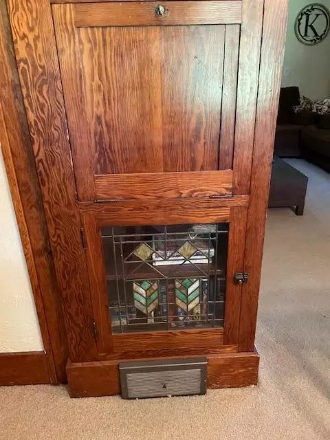 Other - 50128 850th Ave, Hector, MN 55342 photo 3 of 29