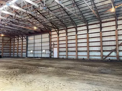 Other - 50128 850th Ave, Hector, MN 55342 photo 8 of 29