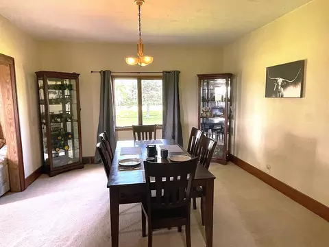Dining - 50128 850th Ave, Hector, MN 55342 photo 2 of 3