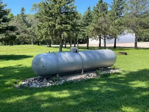 Other - 50128 850th Ave, Hector, MN 55342 photo 18 of 29