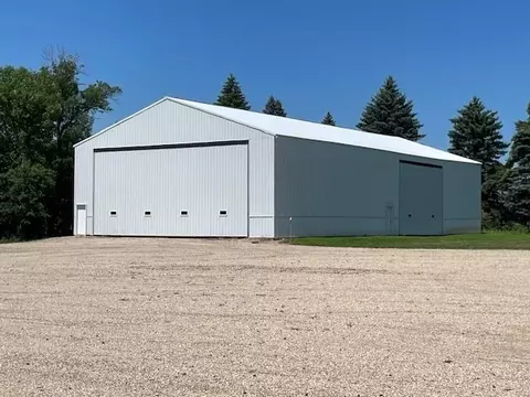 Other - 50128 850th Ave, Hector, MN 55342 photo 1 of 29