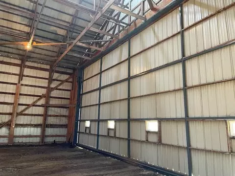 Other - 50128 850th Ave, Hector, MN 55342 photo 9 of 29