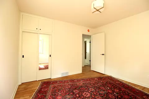 Bedroom - 1303 18th St S, Saint Cloud, MN 56301 photo 2 of 2