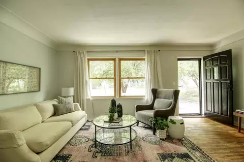 Other - 1303 18th St S, Saint Cloud, MN 56301 photo 1 of 5