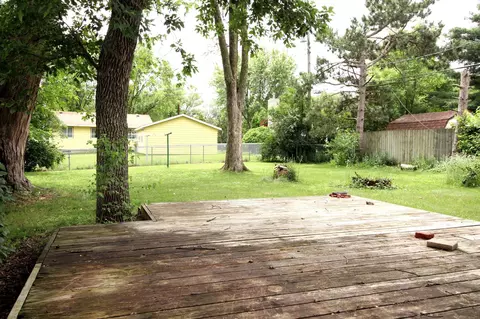 Exterior - 1303 18th St S, Saint Cloud, MN 56301 photo 3 of 3