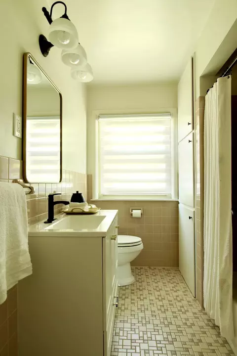 Bath - 1303 18th St S, Saint Cloud, MN 56301 photo 1 of 1