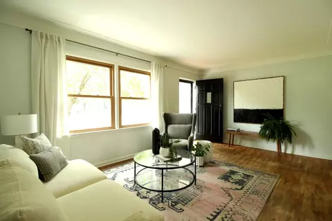 Other - 1303 18th St S, Saint Cloud, MN 56301 photo 2 of 5