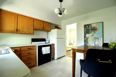 Kitchen - 1303 18th St S, Saint Cloud, MN 56301 photo 1 of 1