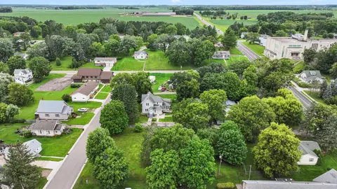 305 S Street St W, Eagle Bend, MN 56446 photo 55