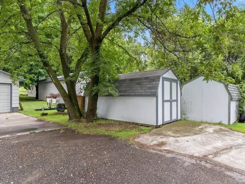 305 S Street St W, Eagle Bend, MN 56446 photo 50