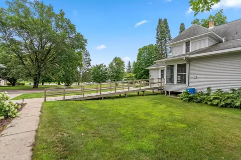 305 S Street St W, Eagle Bend, MN 56446 photo 43