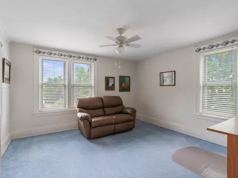 305 S Street St W, Eagle Bend, MN 56446 photo 24
