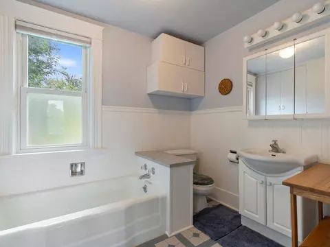305 S Street St W, Eagle Bend, MN 56446 photo 27