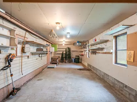 305 S Street St W, Eagle Bend, MN 56446 photo 37