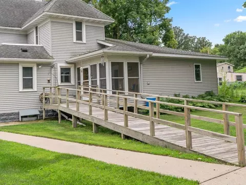 305 S Street St W, Eagle Bend, MN 56446 photo 52