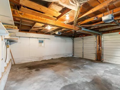 305 S Street St W, Eagle Bend, MN 56446 photo 34