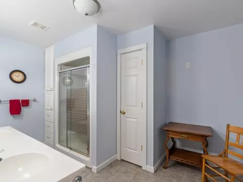 305 S Street St W, Eagle Bend, MN 56446 photo 19