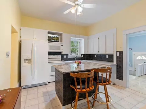 305 S Street St W, Eagle Bend, MN 56446 photo 11