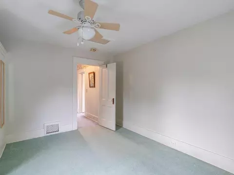 305 S Street St W, Eagle Bend, MN 56446 photo 23
