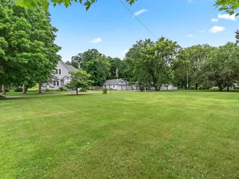 305 S Street St W, Eagle Bend, MN 56446 photo 48