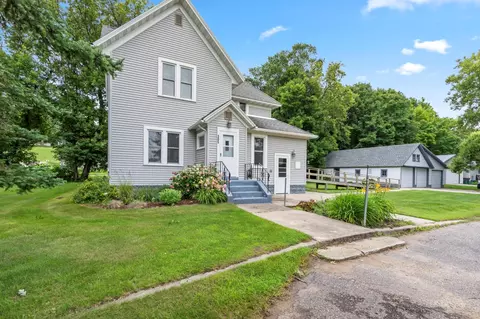 305 S Street St W, Eagle Bend, MN 56446 photo 40