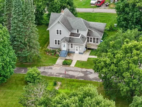 305 S Street St W, Eagle Bend, MN 56446 photo 56