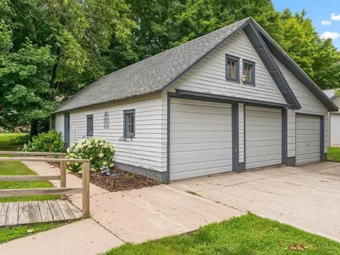 305 S Street St W, Eagle Bend, MN 56446 photo 42