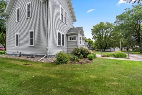 305 S Street St W, Eagle Bend, MN 56446 photo 51