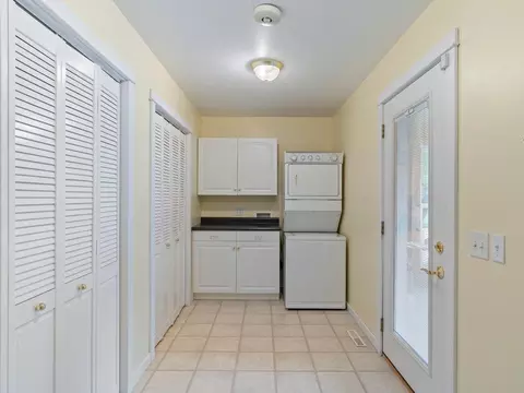 305 S Street St W, Eagle Bend, MN 56446 photo 15