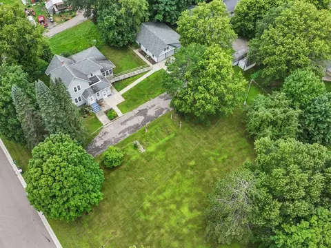 305 S Street St W, Eagle Bend, MN 56446 photo 57