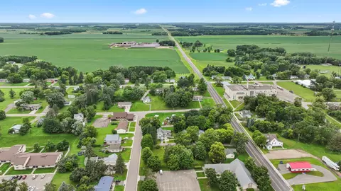 305 S Street St W, Eagle Bend, MN 56446 photo 62