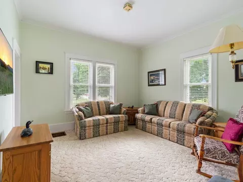 305 S Street St W, Eagle Bend, MN 56446 photo 6