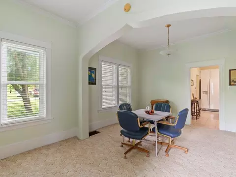 305 S Street St W, Eagle Bend, MN 56446 photo 5