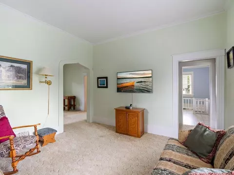 305 S Street St W, Eagle Bend, MN 56446 photo 7