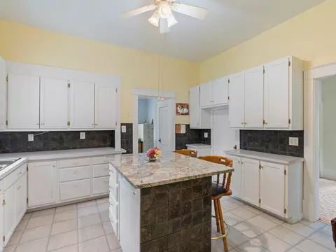 305 S Street St W, Eagle Bend, MN 56446 photo 14