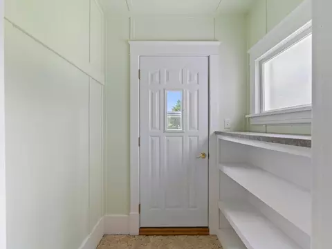 305 S Street St W, Eagle Bend, MN 56446 photo 8