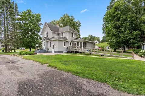 305 S Street St W, Eagle Bend, MN 56446 photo 41