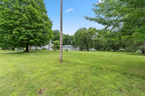 305 S Street St W, Eagle Bend, MN 56446 photo 47