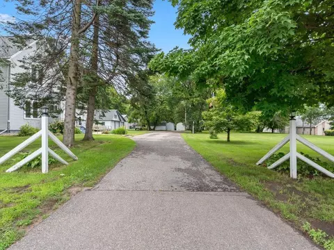 305 S Street St W, Eagle Bend, MN 56446 photo 44