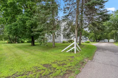 305 S Street St W, Eagle Bend, MN 56446 photo 45