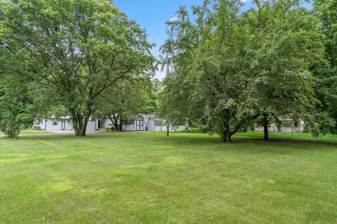 305 S Street St W, Eagle Bend, MN 56446 photo 49