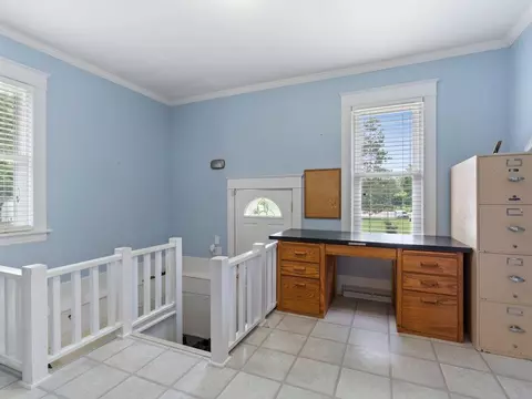 305 S Street St W, Eagle Bend, MN 56446 photo 3
