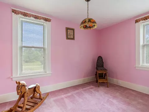 305 S Street St W, Eagle Bend, MN 56446 photo 26