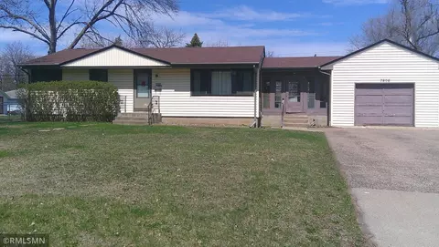 7808 Iris Dr N, Brooklyn Park, MN 55428