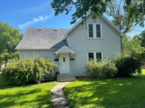 516 9th Ave W, Alexandria, MN 56308