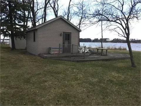 27773 Hidden Cove Rd, Cold Spring, MN 56320 photo 4
