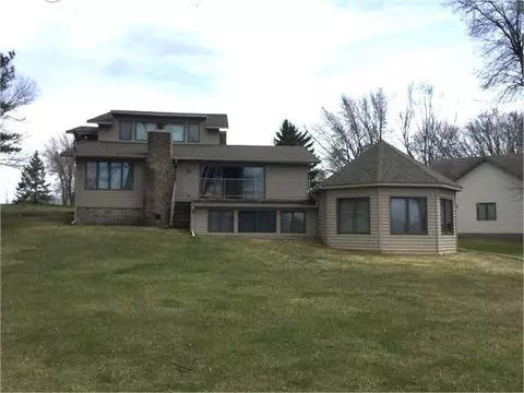 27773 Hidden Cove Rd, Cold Spring, MN 56320