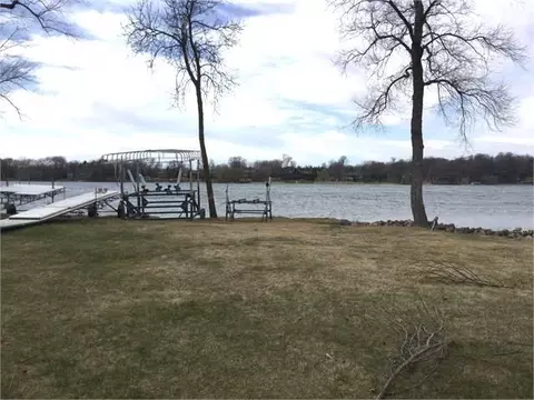 27773 Hidden Cove Rd, Cold Spring, MN 56320 photo 3