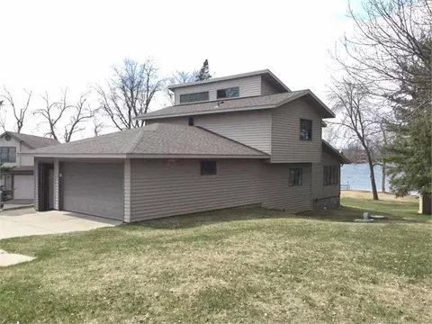 27773 Hidden Cove Rd, Cold Spring, MN 56320 photo 2