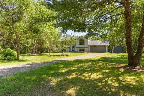 26815 147th St NW, Zimmerman, MN 55398
